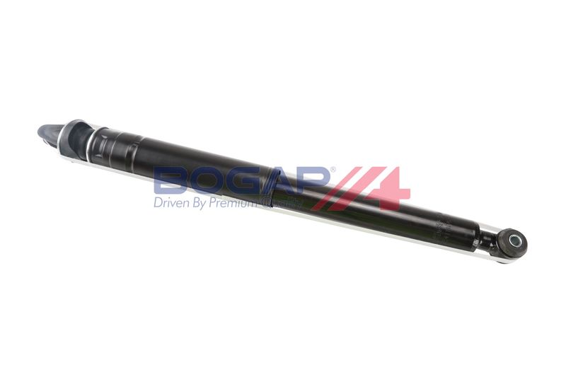 OEM код товара: A2033261800