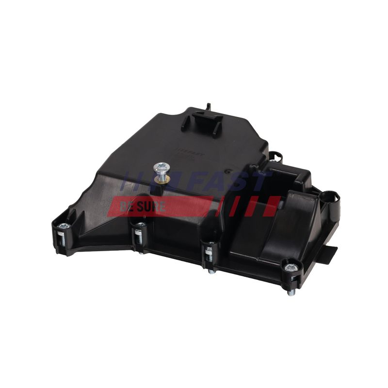 FAST FT04254 Valve, crankcase ventilation