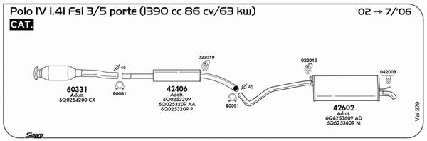 VW279_1.JPG