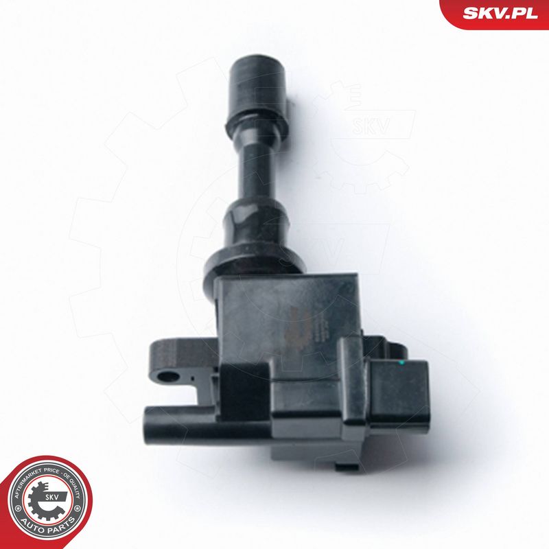 ESEN SKV 03SKV240 Ignition Coil