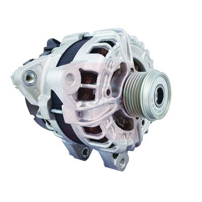 APEC Alternator AAL2024