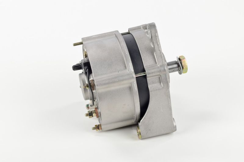 BOSCH 0120488153 Generatorius