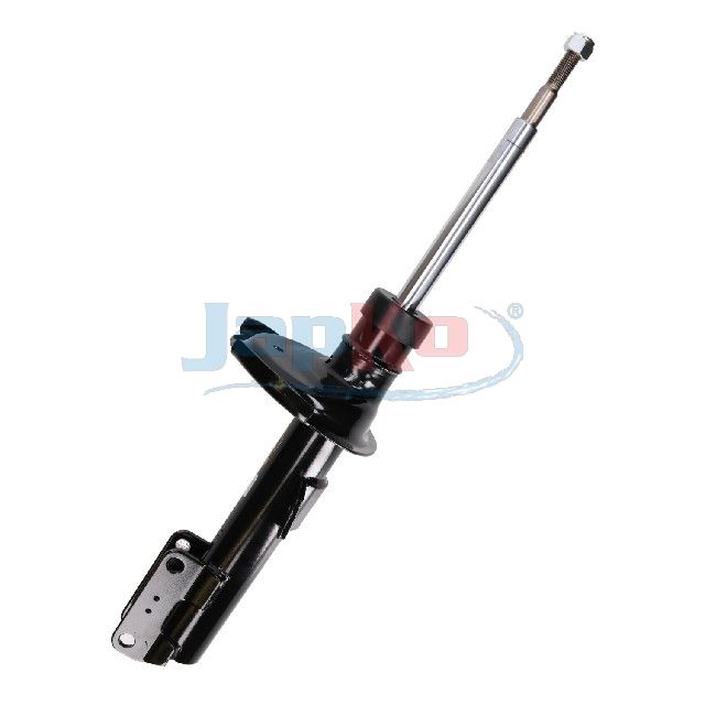 JAPKO MJ00945 Shock Absorber