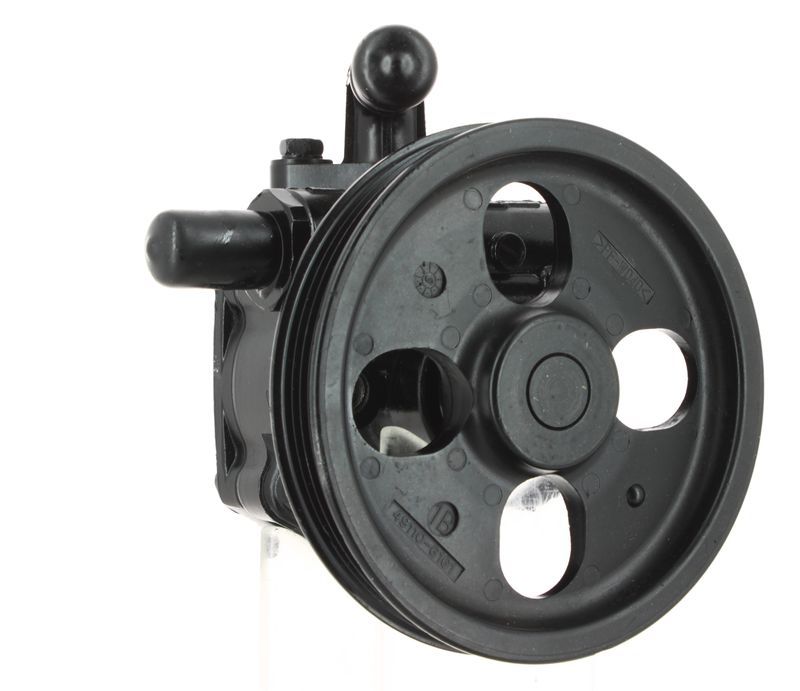 CEVAM 130909 Hydraulic Pump, steering