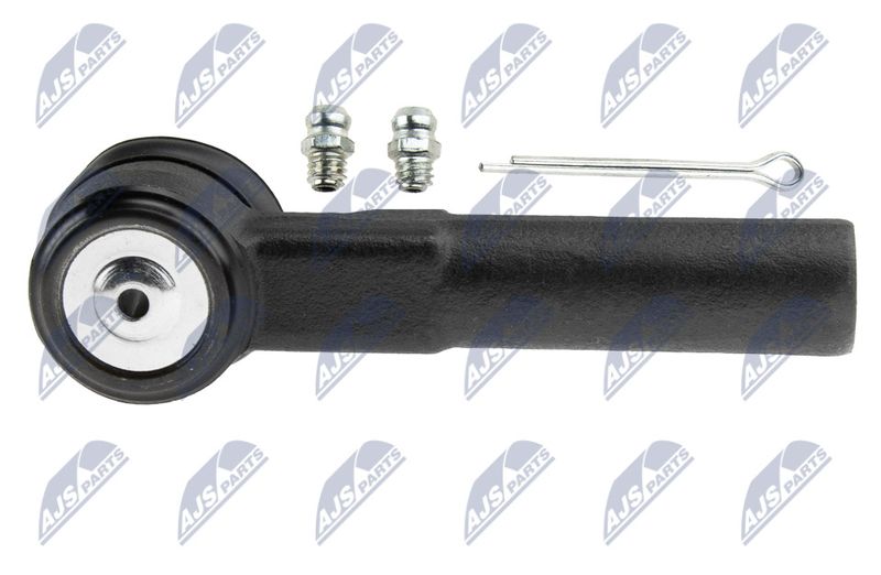 NTY SKZ-CH-001 Tie Rod End
