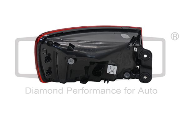 Tagatuli, DPA 99451791702