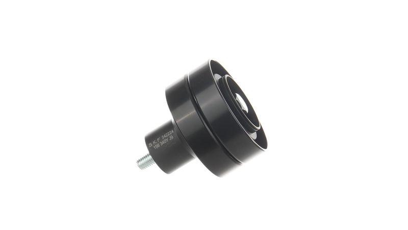 Seade-, juhtrull, soonrihm, SKF VKMCV 57003