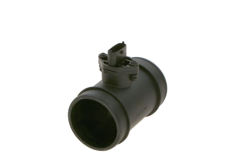 BOSCH 0281002184 Mass Air Flow Sensor