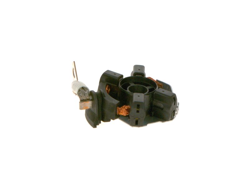 BOSCH 1004336664 Holder, carbon brushes