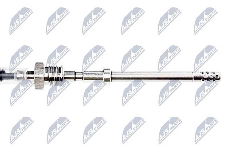 Andur, heitgaasitemperatuur, NTY EGT-ME-012