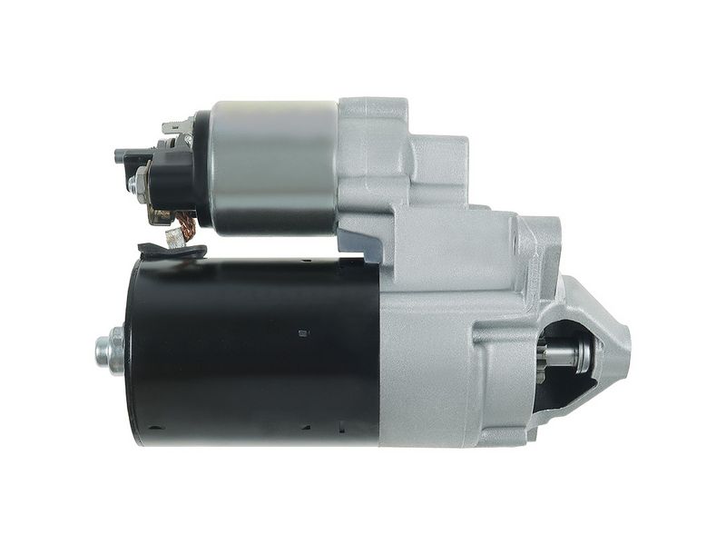 AS-PL S0225(SEG) Starter
