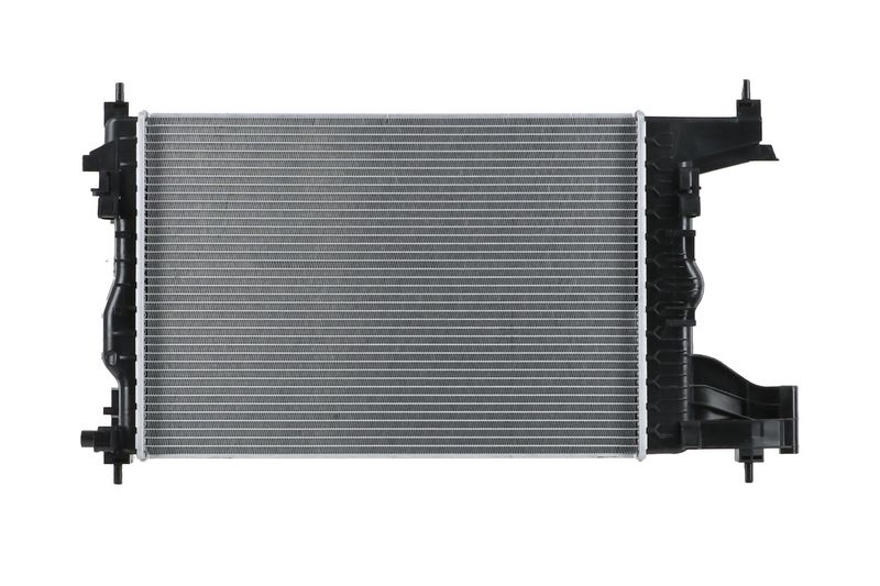 This part match OEM code: 13267651