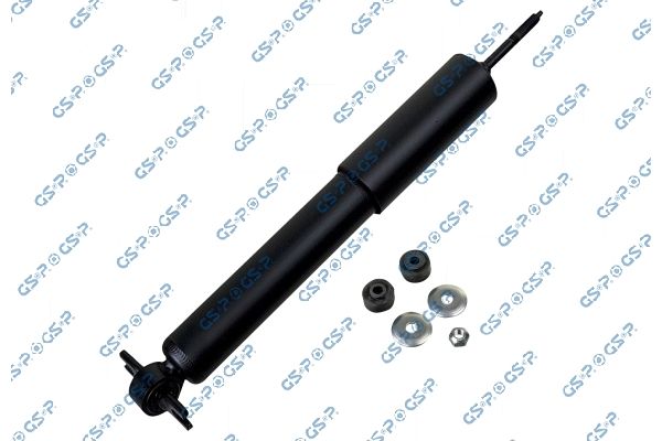 This part match OEM code: 56110P0101