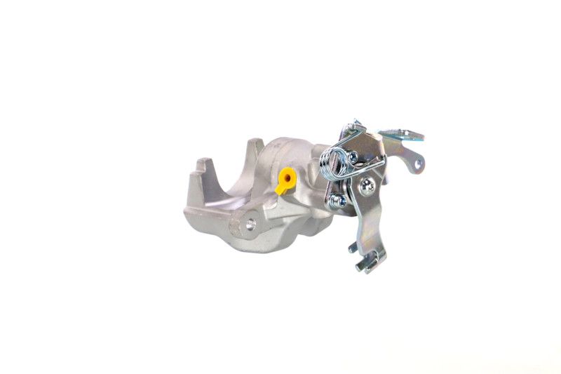 REMANTE 012-001-000213R Brake Caliper