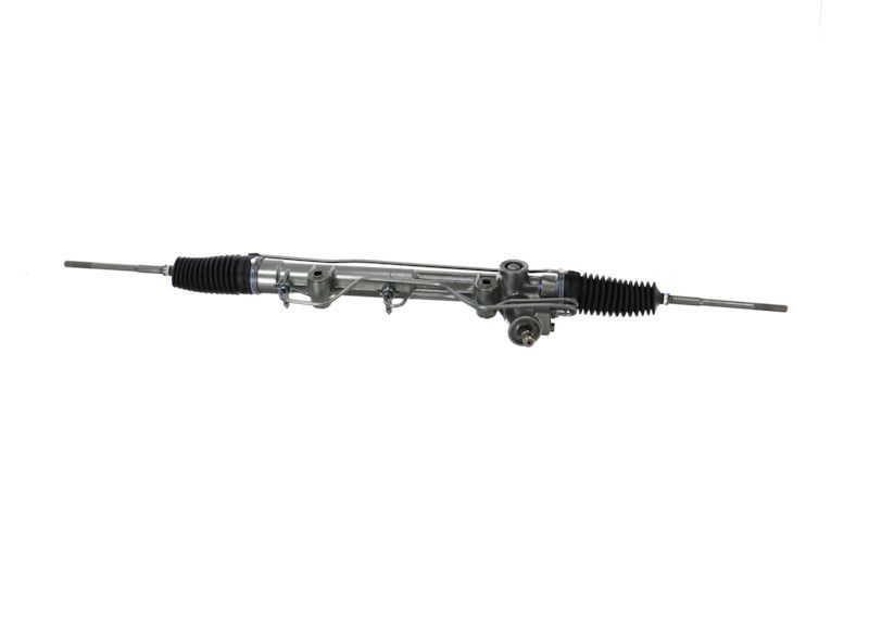 REMANTE 007-003-001044R Steering Gear