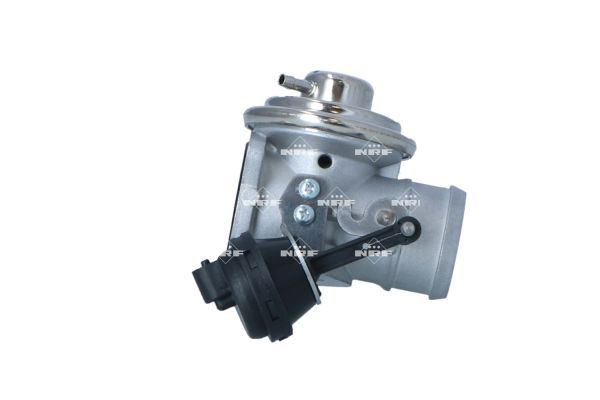 NRF 48625 EGR Valve