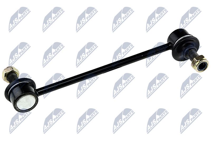 Prekės atitinka OEM kodą: 7M0411317C