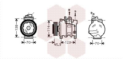 A0300K276.JPG