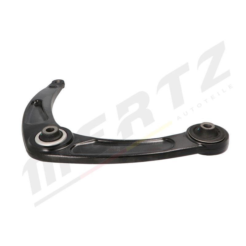 MERTZ M-S1040 Control/Trailing Arm, wheel suspension