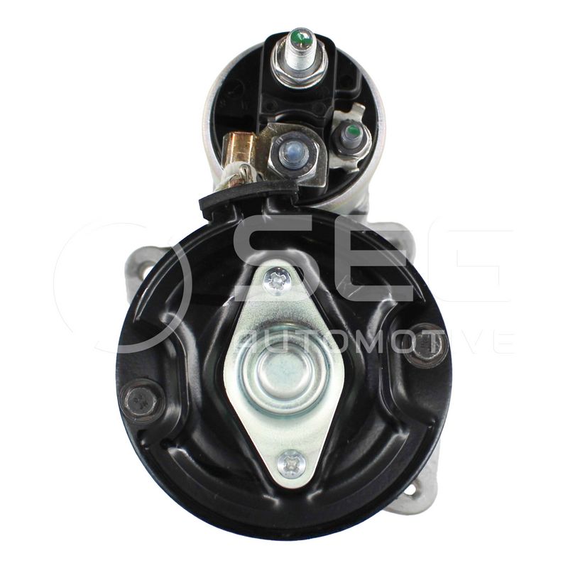 SEG Automotive 0001109429 Starter