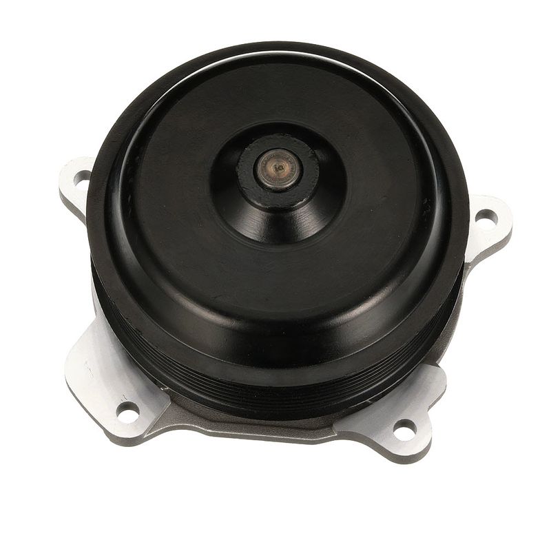 Vodní čerpadlo, chlazení motoru WP5062HD