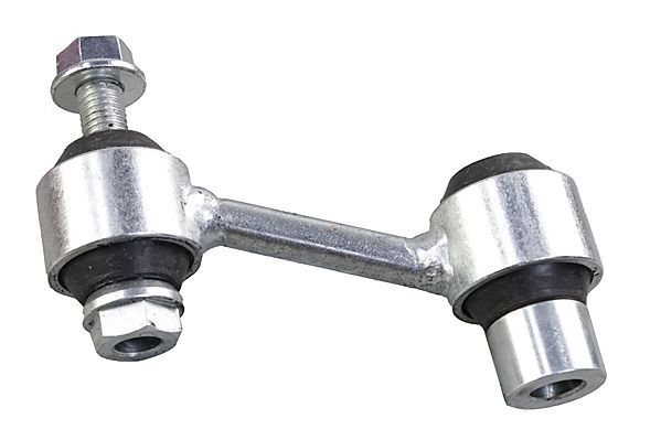 биалета METZGER AUTOTEILE
