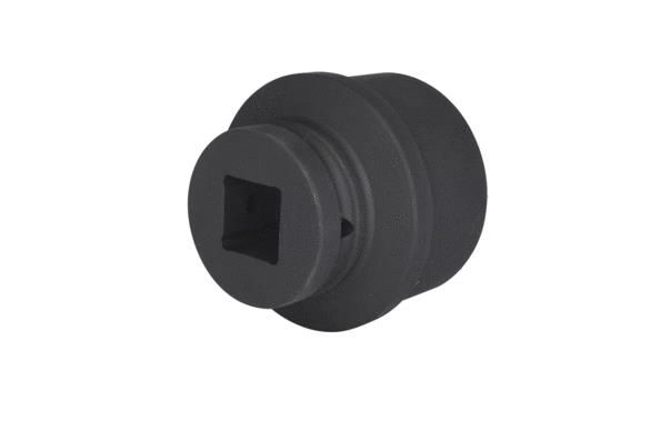 KS TOOLS 450.0407 Power Socket