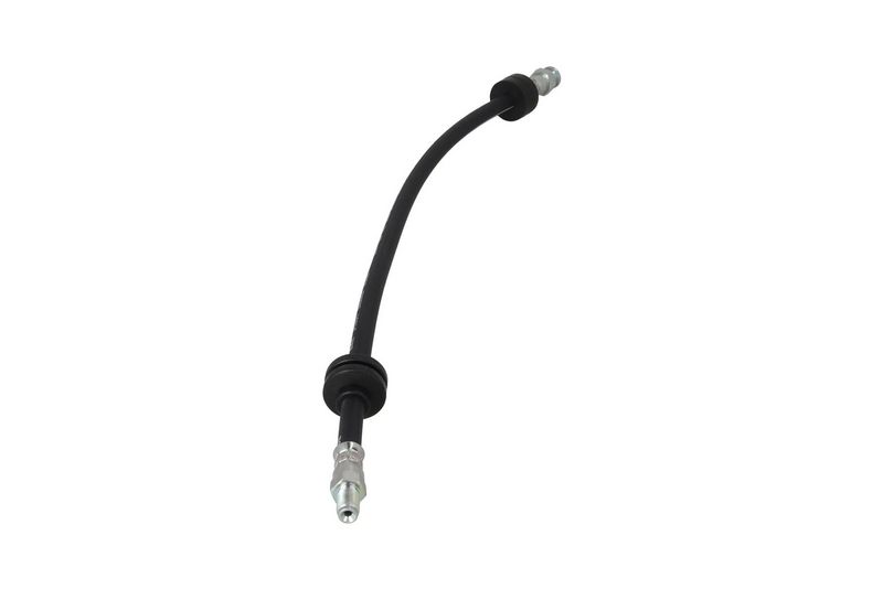 KAMOKA 1170165 Brake Hose