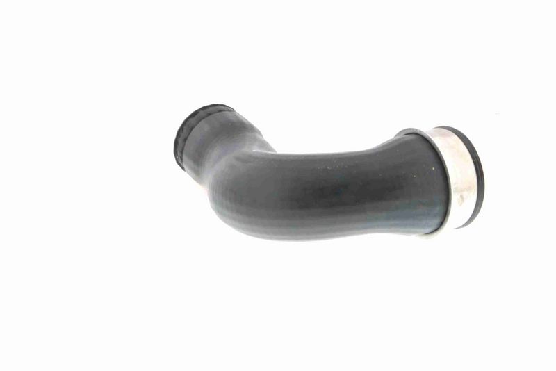 VAICO V10-3766 Charge Air Hose