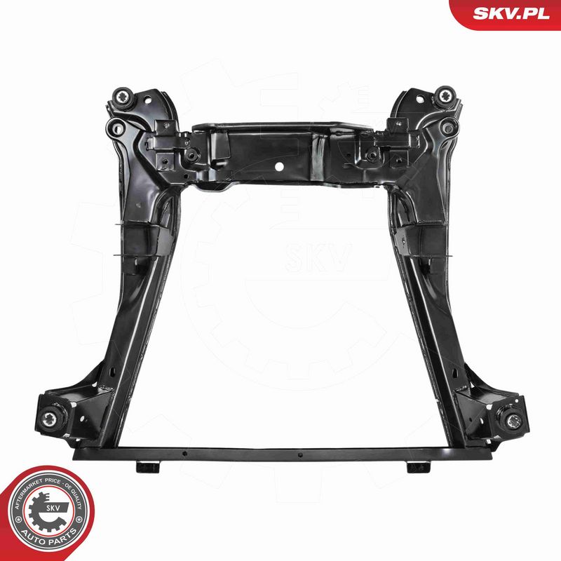 ESEN SKV 64SKV159 Support Frame/Subframe