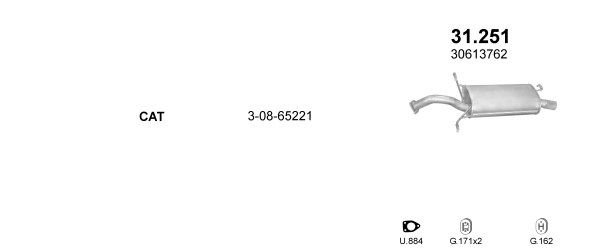 06687.JPG