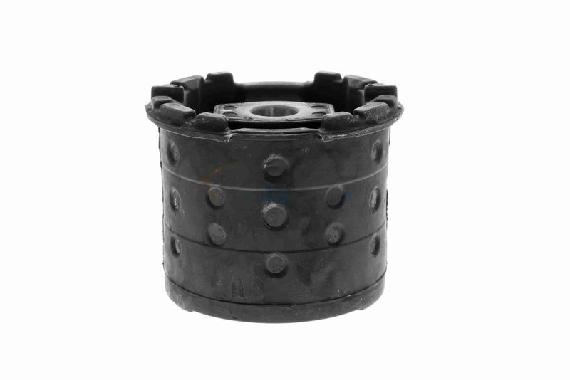 VAICO V20-0564 Mounting, control/trailing arm
