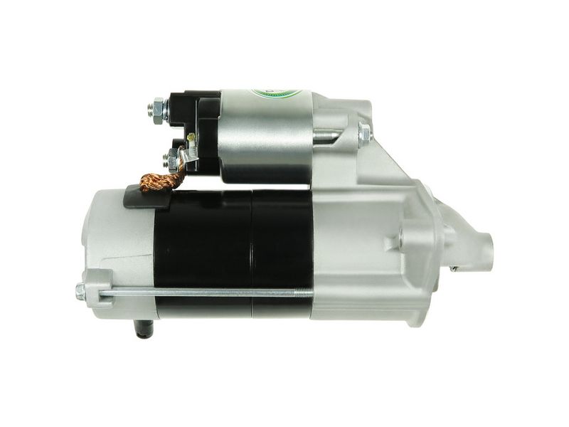 AS-PL S6283S Starter