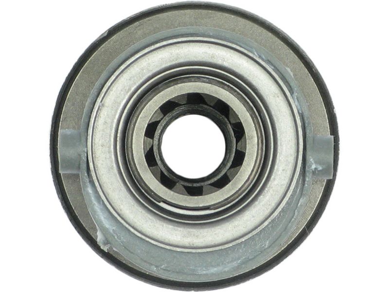 AS-PL SD0160 Freewheel Gear, starter