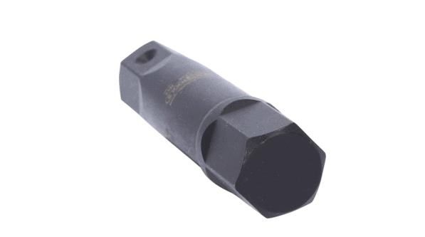 KS TOOLS 450.0426 Socket Wrench Insert