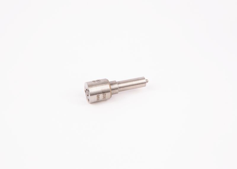 BOSCH 0433172042 Nozzle