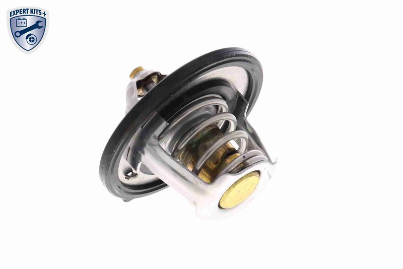 ACKOJA A53-99-0002 Thermostat, coolant