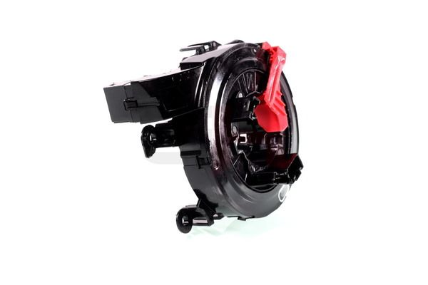 Turvapadja lint, turvapadi, GH GH-791573