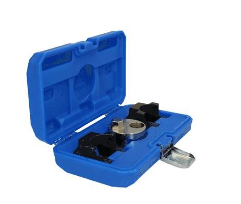KS TOOLS BT593620 Reguliavimo įrankių rinkinys, veleno nustatymo įrankiai