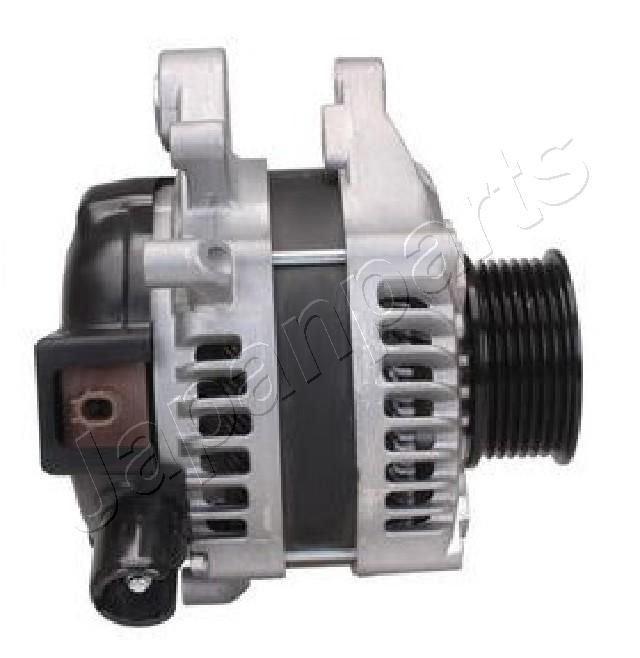 AL240401_2.JPG