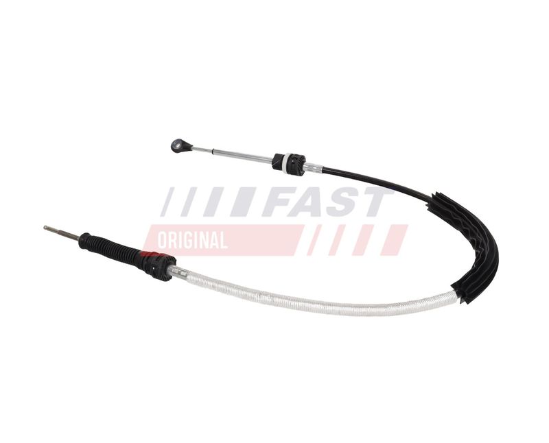 Prekė atitinka OEM kodą: 1J0711265K