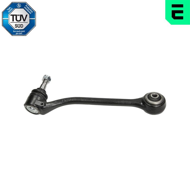 Brat, suspensie roata G5-713 OPTIMAL
