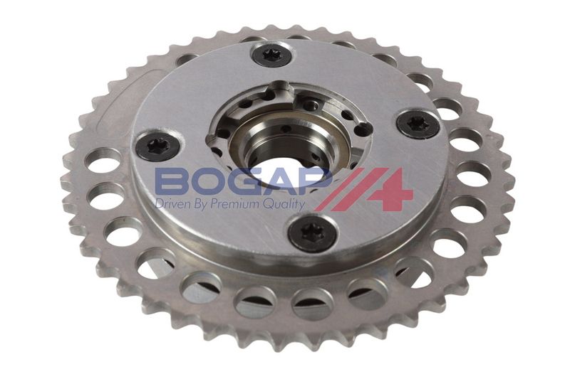 Piñon cadena de distribucion BOGAP B1336131