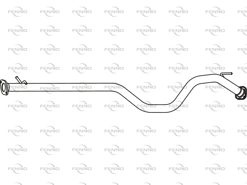 P41111_1.PNG