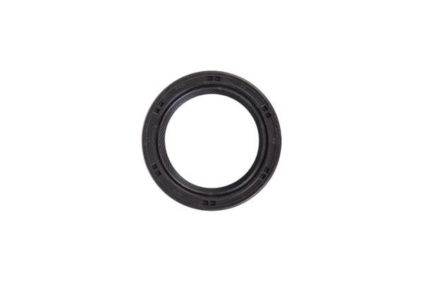 ZentParts Z26832 Shaft Seal, camshaft