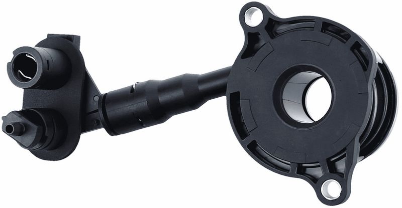 SACHS Butée hydraulique embrayage 3182 654 288
