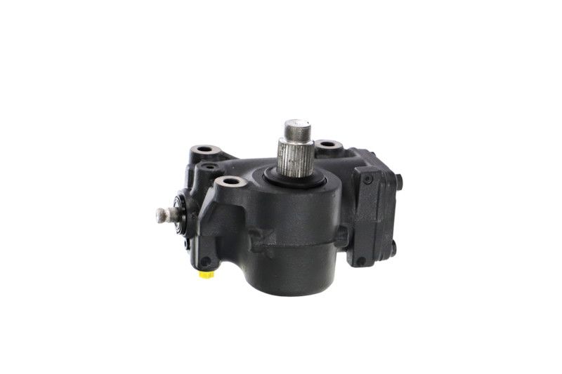 REMANTE 007-006-000013R Steering Gear