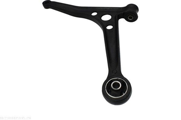 AUTOMEGA 110002710 Control/Trailing Arm, wheel suspension