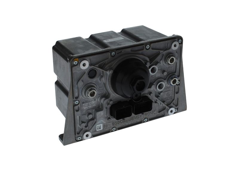 BOSCH 098644D003 Delivery Module, urea injection