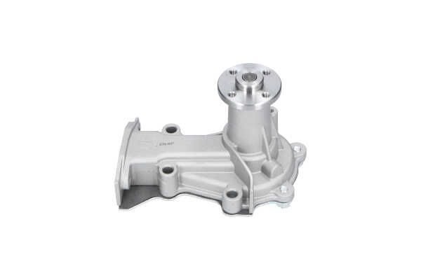 Kavo Parts DW-1705 Water Pump, engine cooling